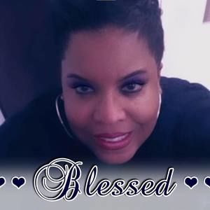 Meet your Posher, Amelia